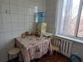 1-комнатная квартира, 33 м², 5/5 этаж, Айманова 33 за 23 млн 〒 в Алматы, Алмалинский р-н — фото 4