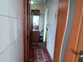 1-комнатная квартира, 33 м², 5/5 этаж, Айманова 33 за 23 млн 〒 в Алматы, Алмалинский р-н — фото 7