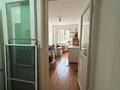 3-бөлмелі пәтер · 59.3 м² · 2/5 қабат, Амре Кашаубаева 16, бағасы: 23 млн ₸ в Усть-Каменогорске — фото 10