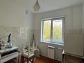 3-бөлмелі пәтер · 59.3 м² · 2/5 қабат, Амре Кашаубаева 16, бағасы: 23 млн ₸ в Усть-Каменогорске — фото 12