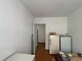 3-бөлмелі пәтер · 59.3 м² · 2/5 қабат, Амре Кашаубаева 16, бағасы: 23 млн ₸ в Усть-Каменогорске — фото 14