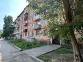 3-бөлмелі пәтер · 59.3 м² · 2/5 қабат, Амре Кашаубаева 16, бағасы: 23 млн ₸ в Усть-Каменогорске — фото 15