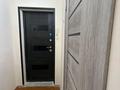 3-бөлмелі пәтер · 59.3 м² · 2/5 қабат, Амре Кашаубаева 16, бағасы: 23 млн ₸ в Усть-Каменогорске