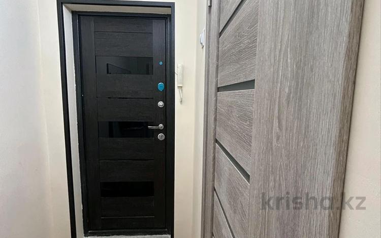 3-бөлмелі пәтер · 59.3 м² · 2/5 қабат, Амре Кашаубаева 16, бағасы: 23 млн ₸ в Усть-Каменогорске — фото 18