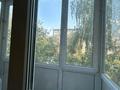 3-бөлмелі пәтер · 59.3 м² · 2/5 қабат, Амре Кашаубаева 16, бағасы: 23 млн ₸ в Усть-Каменогорске — фото 3