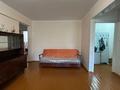3-бөлмелі пәтер · 59.3 м² · 2/5 қабат, Амре Кашаубаева 16, бағасы: 23 млн ₸ в Усть-Каменогорске — фото 5