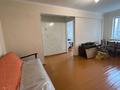 3-бөлмелі пәтер · 59.3 м² · 2/5 қабат, Амре Кашаубаева 16, бағасы: 23 млн ₸ в Усть-Каменогорске — фото 6