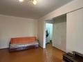 3-бөлмелі пәтер · 59.3 м² · 2/5 қабат, Амре Кашаубаева 16, бағасы: 23 млн ₸ в Усть-Каменогорске — фото 7
