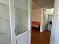3-бөлмелі пәтер · 59.3 м² · 2/5 қабат, Амре Кашаубаева 16, бағасы: 23 млн ₸ в Усть-Каменогорске — фото 8