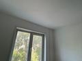 3-бөлмелі пәтер · 59.3 м² · 2/5 қабат, Амре Кашаубаева 16, бағасы: 23 млн ₸ в Усть-Каменогорске — фото 9