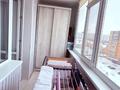 4-бөлмелі пәтер · 130 м² · 8/9 қабат, Назарбаева 195, бағасы: 76.5 млн ₸ в Костанае — фото 30