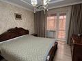 2-комнатная квартира · 50 м² · 4/5 этаж, Мангилик ел за 13.5 млн ₸ в Сатпаев