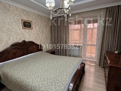 2-комнатная квартира · 50 м² · 4/5 этаж, Мангилик ел за 13.5 млн ₸ в Сатпаев