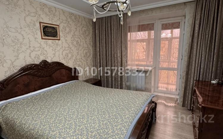 2-комнатная квартира · 50 м² · 4/5 этаж, Мангилик ел за 13.5 млн ₸ в Сатпаев — фото 2