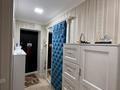2-комнатная квартира · 50 м² · 4/5 этаж, Мангилик ел за 13.5 млн ₸ в Сатпаев — фото 6