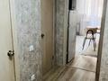 1-бөлмелі пәтер · 47.1 м² · 1/9 қабат, Береке 61, бағасы: 21 млн ₸ в Костанае — фото 18