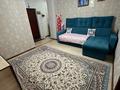 2-комнатная квартира · 48 м² · 9/12 этаж, Кошкарбаева за 23.5 млн ₸ в Астане, Алматы р-н