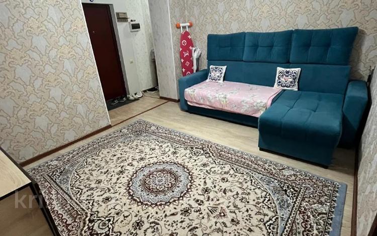 2-комнатная квартира · 48 м² · 9/12 этаж, Кошкарбаева за 23.5 млн ₸ в Астане, Алматы р-н — фото 2