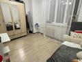 2-комнатная квартира · 48 м² · 9/12 этаж, Кошкарбаева за 23.5 млн ₸ в Астане, Алматы р-н — фото 2