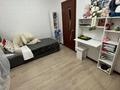 2-комнатная квартира · 48 м² · 9/12 этаж, Кошкарбаева за 23.5 млн ₸ в Астане, Алматы р-н — фото 3