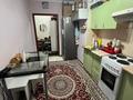 2-комнатная квартира · 48 м² · 9/12 этаж, Кошкарбаева за 23.5 млн ₸ в Астане, Алматы р-н — фото 5