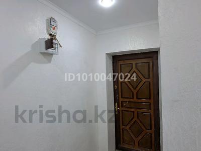 2-бөлмелі пәтер · 48 м² · 5/5 қабат, Тайсоган, бағасы: 10 млн ₸ в Индер