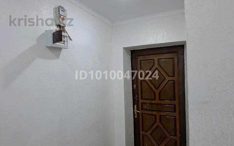 2-бөлмелі пәтер · 48 м² · 5/5 қабат, Тайсоган, бағасы: 10 млн ₸ в Индер — фото 2