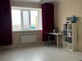 3-комнатная квартира, 109 м², 5/5 этаж, мкр. Алтын орда за 35.5 млн 〒 в Актобе, мкр. Алтын орда — фото 7