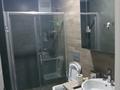 4-бөлмелі пәтер · 161 м² · 4/5 қабат, Махмутлар 21, бағасы: 500 000 ₸ в Аланье — фото 11