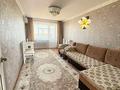 2-бөлмелі пәтер · 70 м² · 6/6 қабат, 5 В мкр 5, бағасы: 7.5 млн ₸ в Житикаре