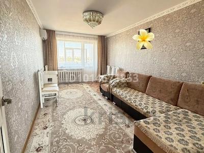 2-комнатная квартира · 70 м² · 6/6 этаж, 5 В мкр 5 за 7.5 млн ₸ в Житикаре