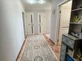 2-бөлмелі пәтер · 70 м² · 6/6 қабат, 5 В мкр 5, бағасы: 7.5 млн ₸ в Житикаре — фото 2