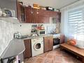 2-бөлмелі пәтер · 70 м² · 6/6 қабат, 5 В мкр 5, бағасы: 7.5 млн ₸ в Житикаре — фото 3