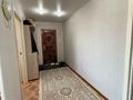 2-бөлмелі пәтер · 70 м² · 6/6 қабат, 5 В мкр 5, бағасы: 7.5 млн ₸ в Житикаре — фото 4