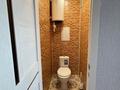 2-бөлмелі пәтер · 70 м² · 6/6 қабат, 5 В мкр 5, бағасы: 7.5 млн ₸ в Житикаре — фото 5