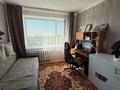 2-бөлмелі пәтер · 70 м² · 6/6 қабат, 5 В мкр 5, бағасы: 7.5 млн ₸ в Житикаре — фото 6