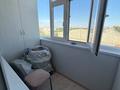 2-бөлмелі пәтер · 70 м² · 6/6 қабат, 5 В мкр 5, бағасы: 7.5 млн ₸ в Житикаре — фото 7