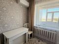 2-бөлмелі пәтер · 70 м² · 6/6 қабат, 5 В мкр 5, бағасы: 7.5 млн ₸ в Житикаре — фото 8
