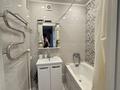2-бөлмелі пәтер · 70 м² · 6/6 қабат, 5 В мкр 5, бағасы: 7.5 млн ₸ в Житикаре — фото 9