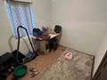 Дача · 3 комнаты · 65 м² · 6.7 сот., Восточный за 10 млн ₸ в Семее