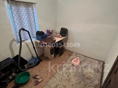 Дача · 3 комнаты · 65 м² · 6.7 сот., Восточный за 10 млн ₸ в Семее