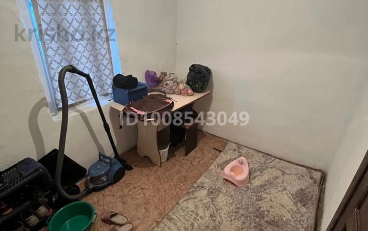 Дача · 3 комнаты · 65 м² · 6.7 сот., Восточный за 10 млн ₸ в Семее — фото 2