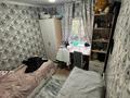 Дача · 3 комнаты · 65 м² · 6.7 сот., Восточный за 10 млн ₸ в Семее — фото 2