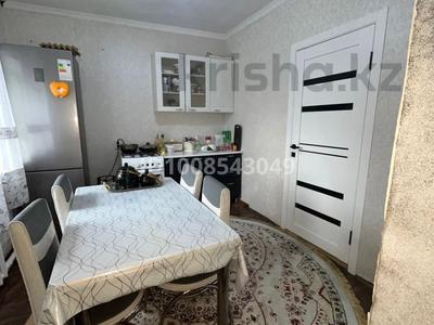 Саяжай · 3 бөлме · 65 м² · 6 жүзд., Восточный 819, бағасы: 10 млн ₸ в Семее