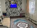 Дача · 3 комнаты · 65 м² · 6.7 сот., Восточный за 10 млн ₸ в Семее — фото 6