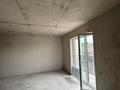 3-бөлмелі пәтер · 70 м² · 2/5 қабат, Думан-2 ш/а., бағасы: 35.5 млн ₸ в Алматы, Медеуский р-н — фото 2