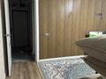 4-комнатная квартира · 86 м² · 2/5 этаж, мкр Восток 10 — Рыскулова Жибек жолы за 42 млн ₸ в Шымкенте, Аль-Фарабийский р-н