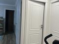 4-комнатная квартира · 86 м² · 2/5 этаж, мкр Восток 10 — Рыскулова Жибек жолы за 42 млн ₸ в Шымкенте, Аль-Фарабийский р-н — фото 2