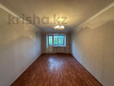 2-комнатная квартира · 44.6 м² · 2/4 этаж, ул. Сейфуллина за 6.1 млн 〒 в Темиртау