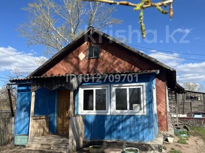 Отдельный дом · 3 комнаты · 72 м² · 19 сот., Целинная 10 — Село .Вознесенка за 5.5 млн ₸ в Макинске